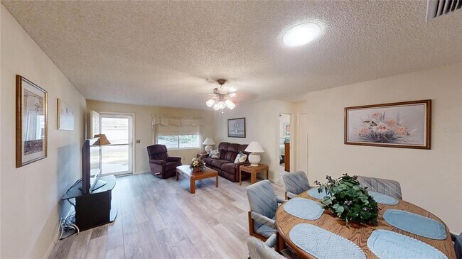 Building Photo - 8592 SW 91 St