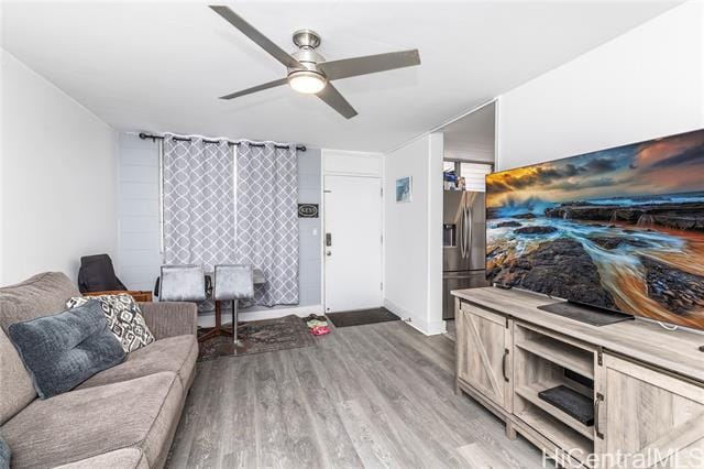Foto principal - 3121 Ala Ilima St