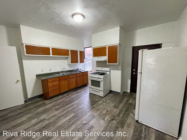 Building Photo - 2 br, 1 bath House - 5147 Blair St