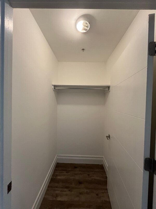 Foto del edificio - 106 N Grove St