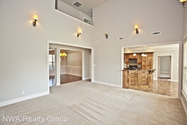 Foto del edificio - 4602 SW Chancery St