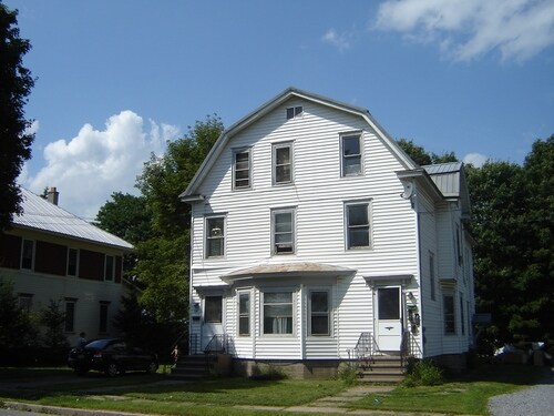 Apartments For Rent Boonville Ny Apartments For Rent Boonville Ny