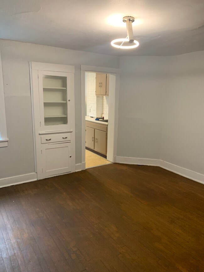 1831 Morningside Ave, Pittsburgh, PA 15206 House Rental in Pittsburgh