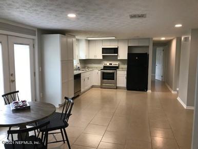 Foto del edificio - 1403 Osceola Ave