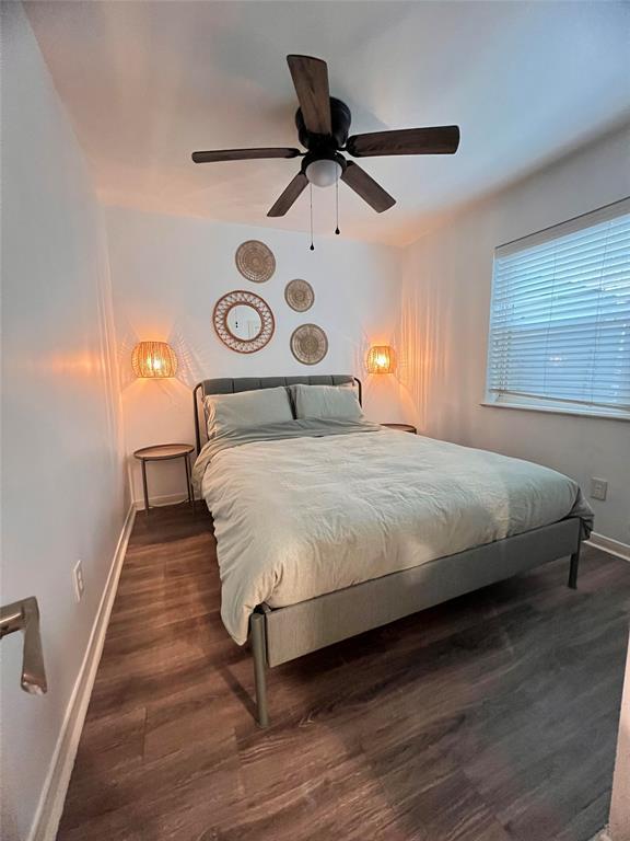 Foto del edificio - 3601 Murworth Dr