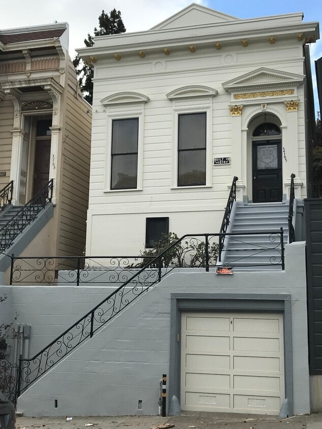 Photo - 3765 - 20th Street