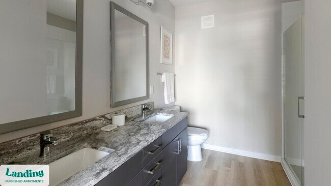 Foto del edificio - 393 Johns Rd NW