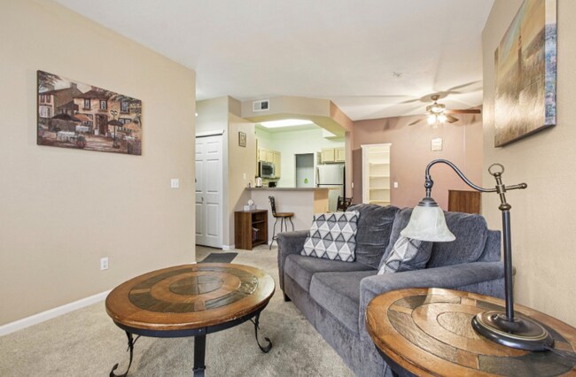 Foto del edificio - 4545 Wheaton Dr