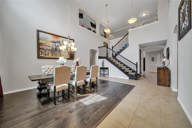 Foto del edificio - 4133 Lone Elm St