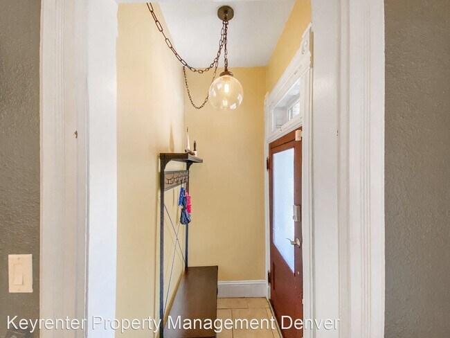 Foto del edificio - 3 br, 2 bath House - 1259 Kalamath St