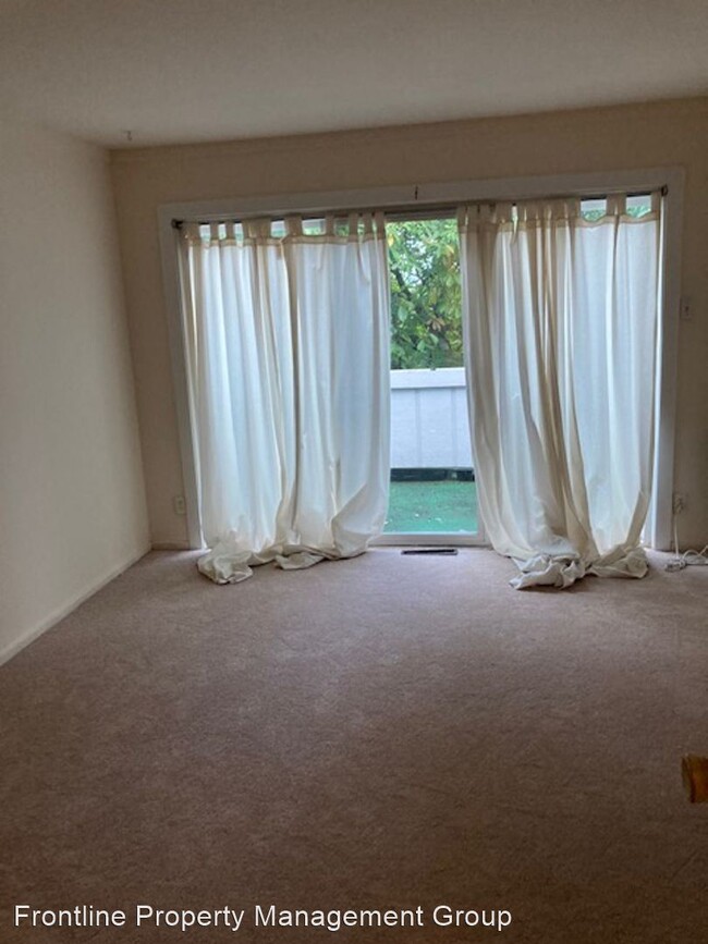 Foto del edificio - 1 br, 1 bath House - 505 Summit House