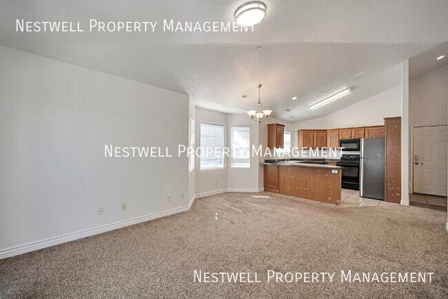 Building Photo - 6838 Clayton Ridge Way