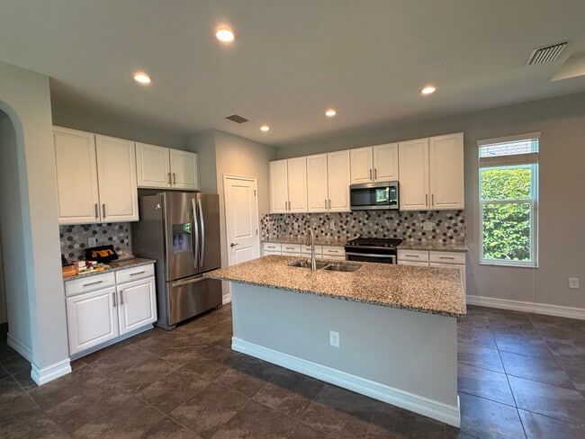 Building Photo - 29047 Trevi Pl