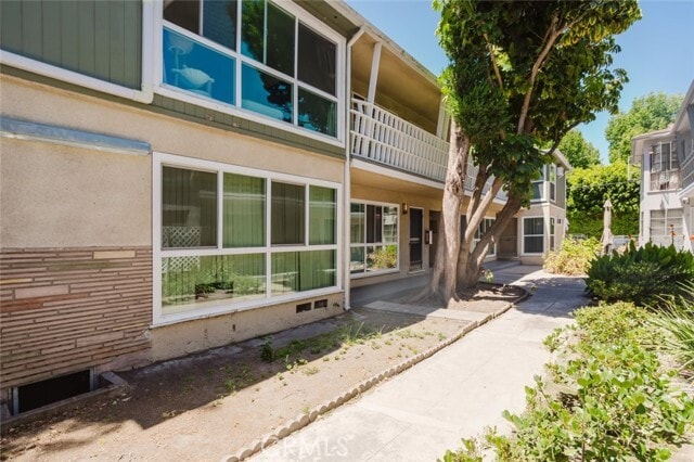 Building Photo - 4505 Fulton Ave