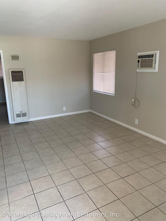 Building Photo - 169 Junipero Serra Drive