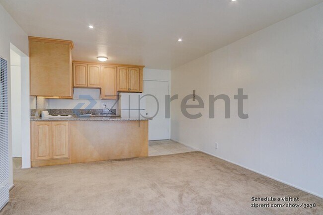 Foto del edificio - 468 90th St