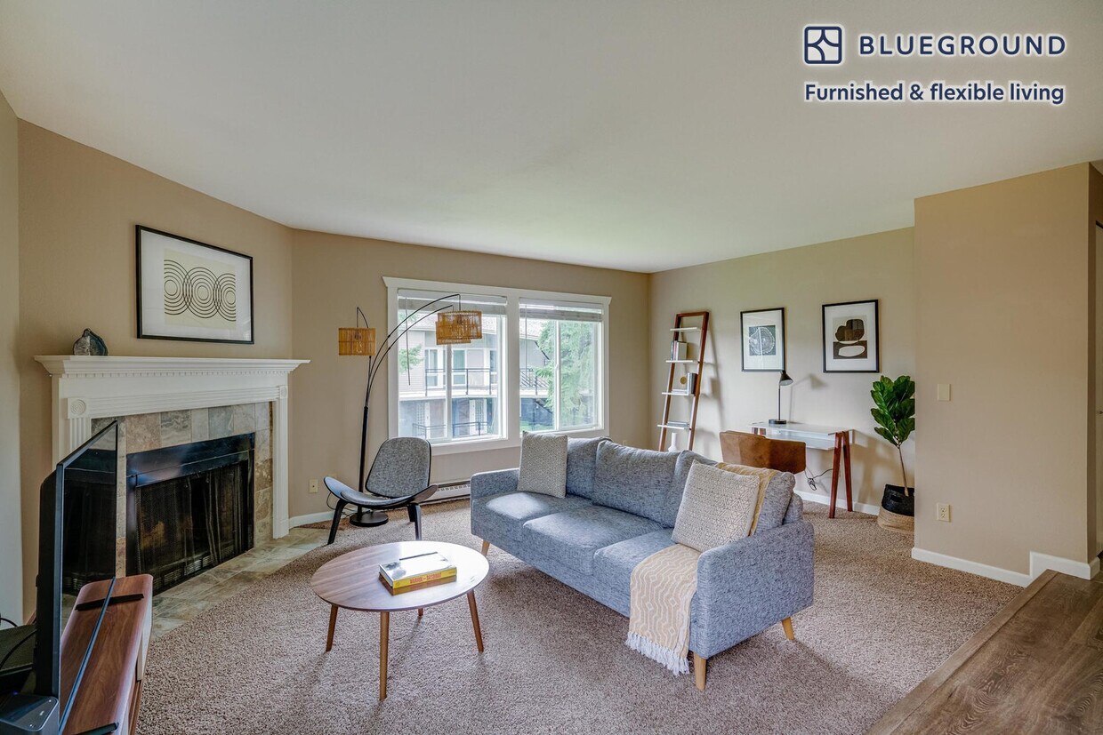 Foto principal - 612 4th St