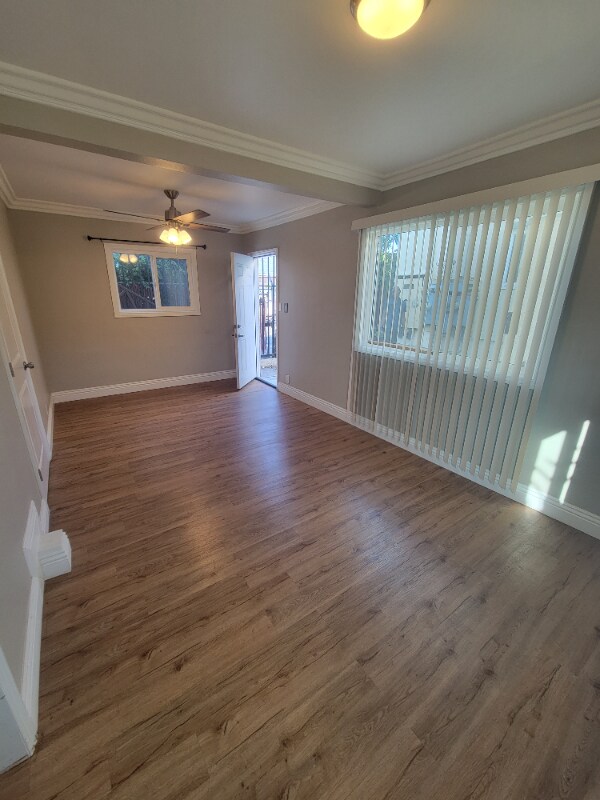 523 N Long Beach Blvd, Compton, CA 90221 Room for Rent in Compton, CA
