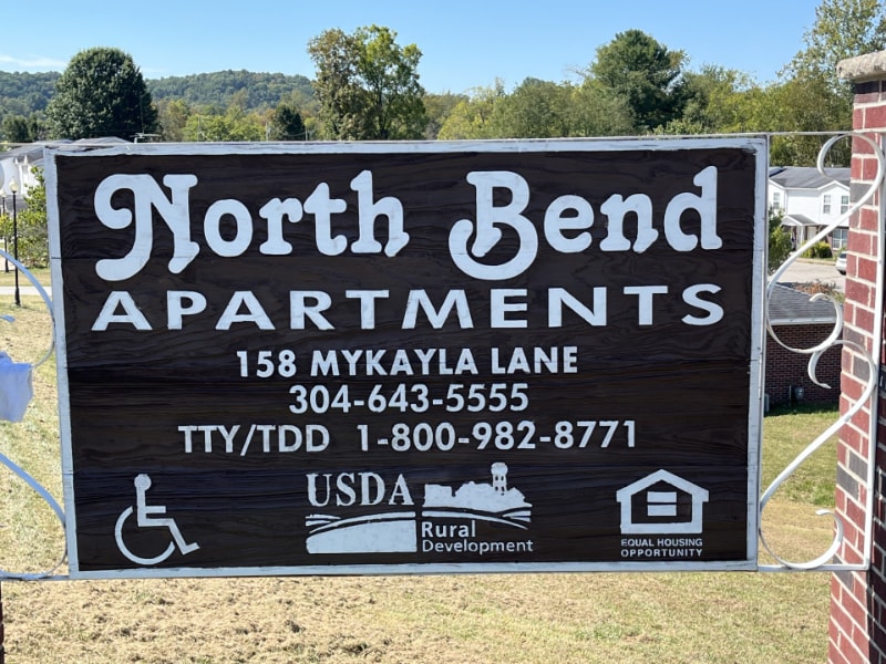 Primary Photo - 158 Mykayla Ln