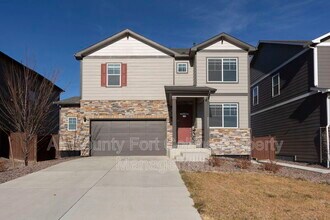 Building Photo - 2635 Osprey Wy