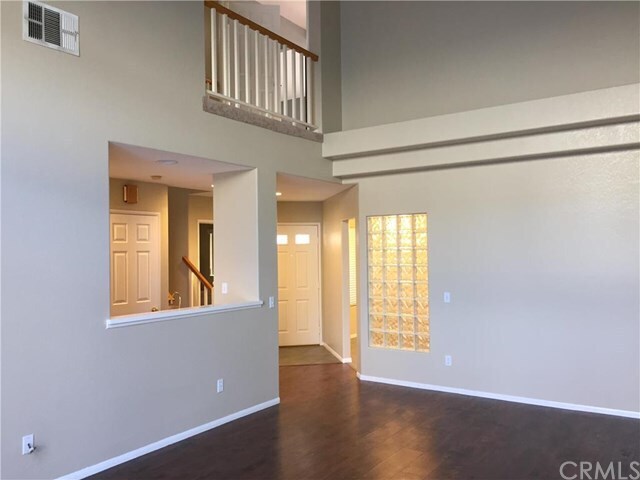 Building Photo - 118 Amber Oaks Ln