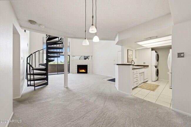 Foto del edificio - 7950 E Starlight Way