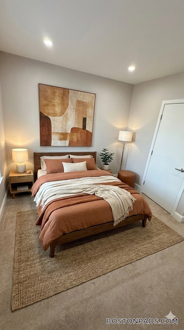 Foto del edificio - 75 S Main St