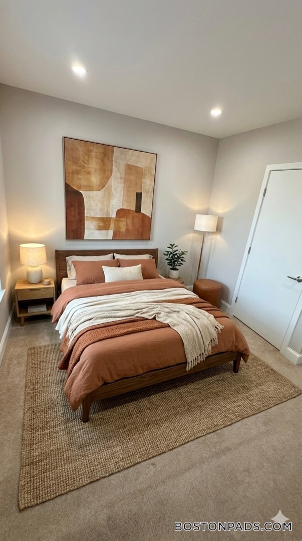 Building Photo - 75 S Main St