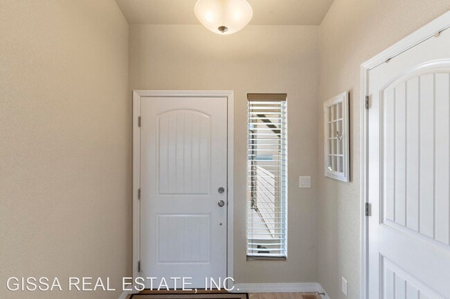 Building Photo - 4 br, 3 bath House - 2513 Pony Club Lane