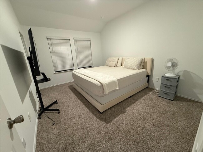 Foto del edificio - 5711 Vintage Oakmont Dr