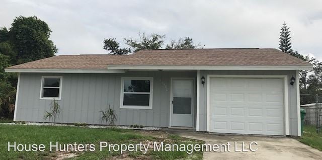 Primary Photo - 10460 Gulfstream Blvd