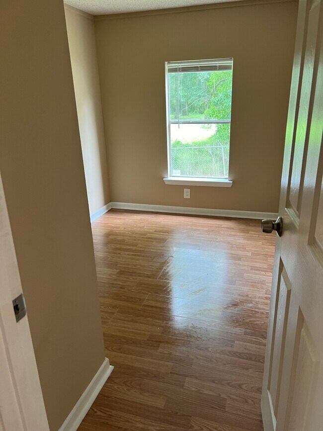 28381 LA Highway 16, Denham Springs, LA 70726 House Rental in Denham