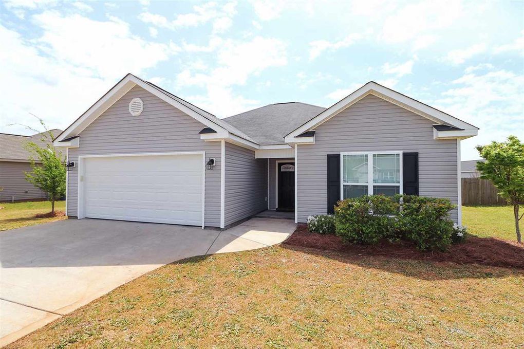 303 Haven Way, Perry, GA 31069 House Rental in Perry, GA