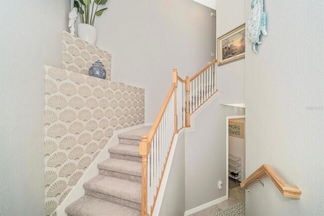 Foto del edificio - 17740 Boracay Ct