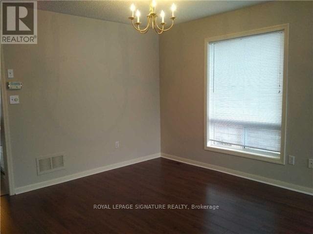 Building Photo - 930 Gazley Cir