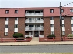 Foto del edificio - 141 Pierce St