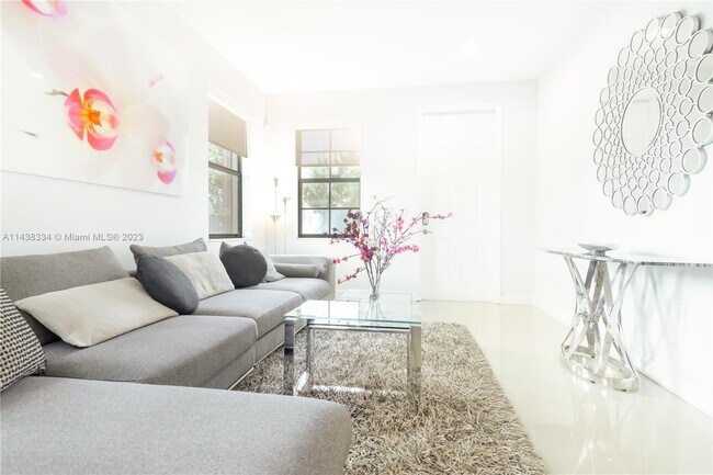 Foto del edificio - 11274 NW 88th Terrace