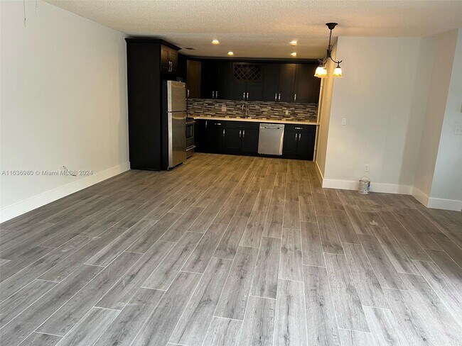 Building Photo - 8205 Ambach Way