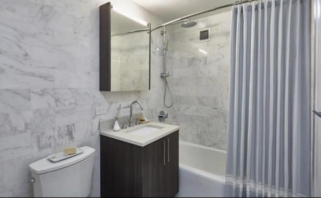 Foto del edificio - 1 bedroom in Long Island City NY 11109