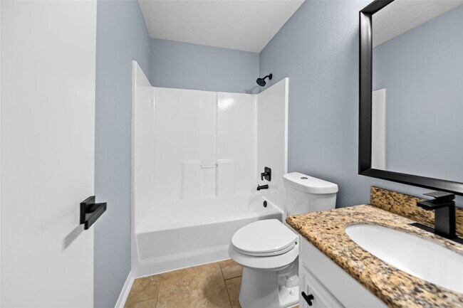 Foto del edificio - 6627 Greenhouse Rd