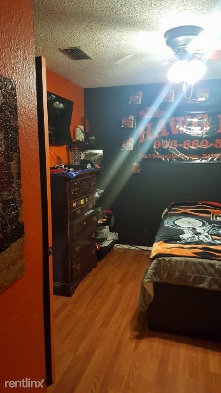 Foto del edificio - 4 br, 2 bath House - 406 S Green St