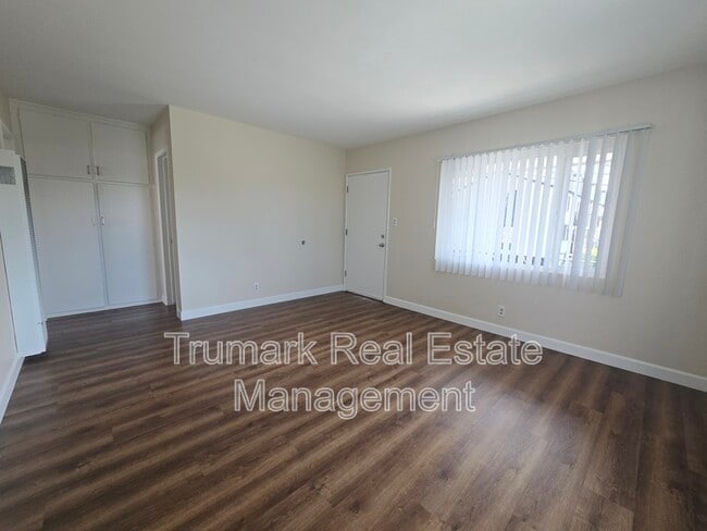 Photo - 311 N Pacific Ave Apartment