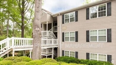 Building Photo - 352 Teal Ct