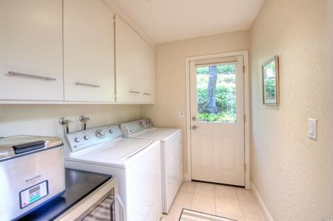 Foto del edificio - 509 Silverado Trail