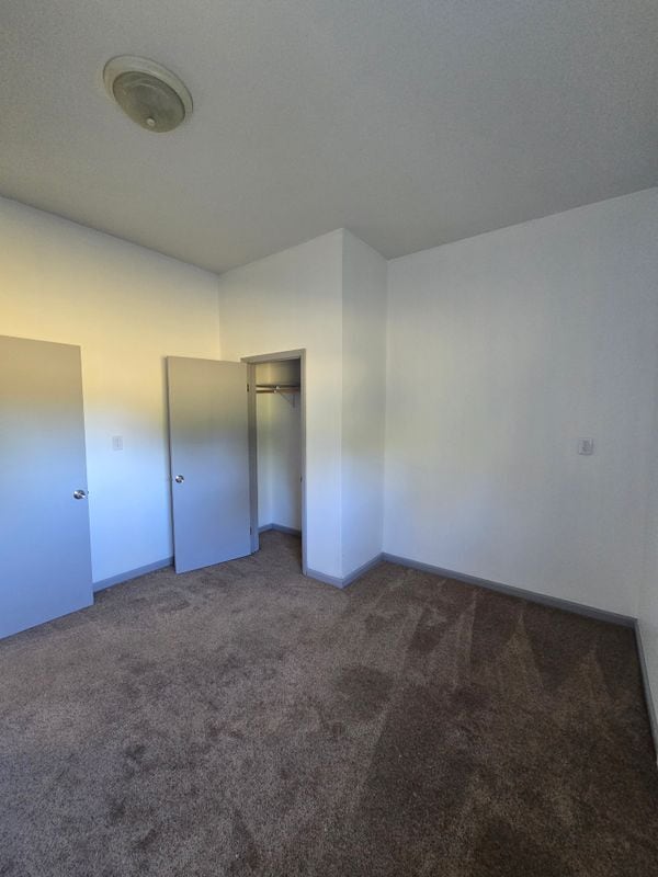 Building Photo - 8920 W 30 Rd