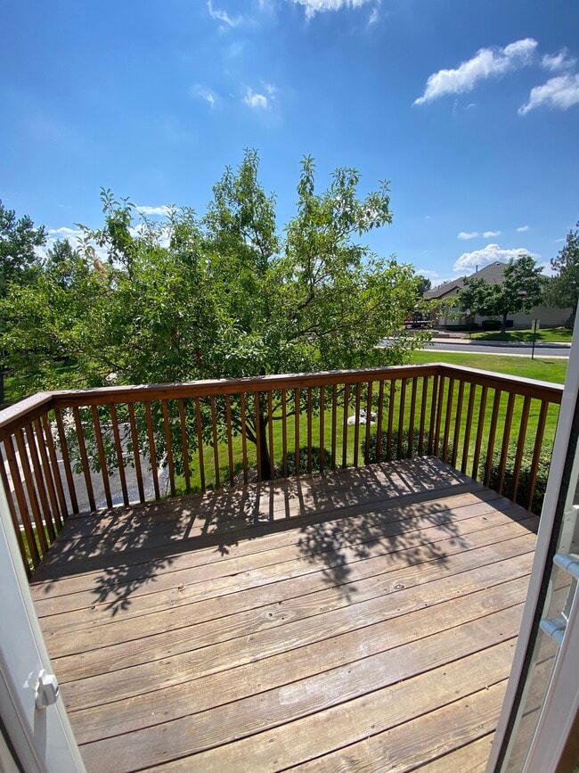 Photo - 6205 Secrest St House