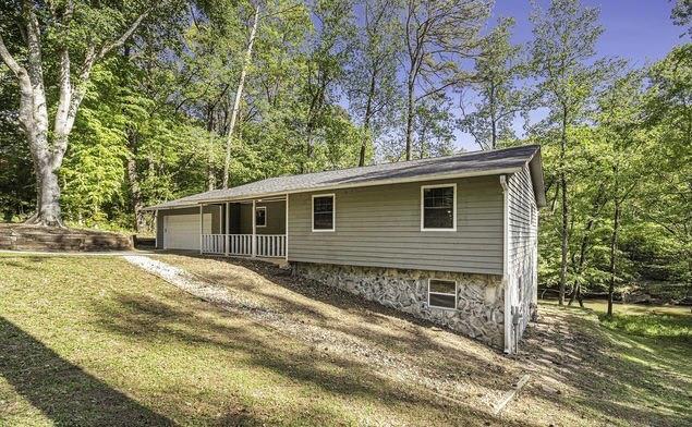Foto principal - 3687 Vinyard Way