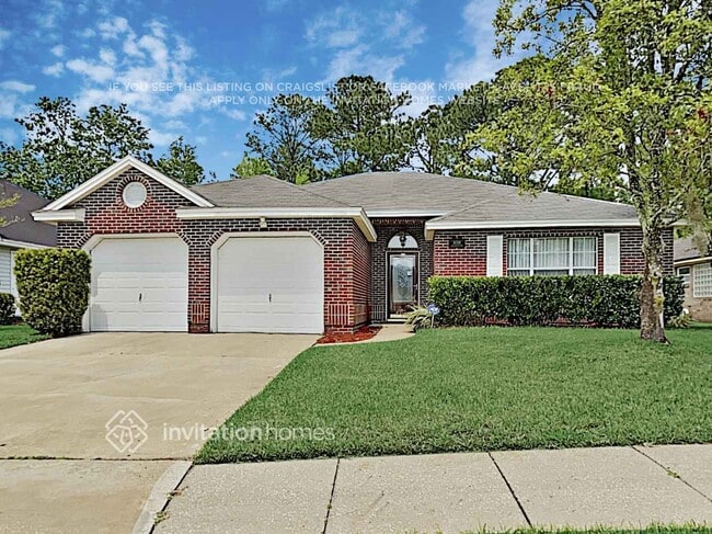 Building Photo - 10769 Las Colinas Way