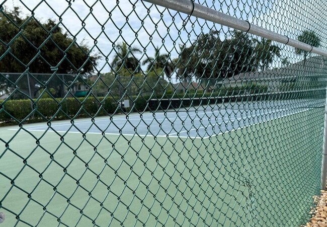 Photo - 96 DEL RIO BLVD BOCA RATON, FL 33432 House