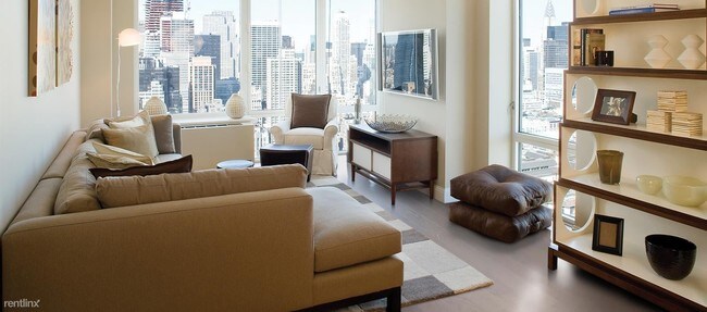 Foto del edificio - 125 W 31st St